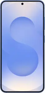 Смартфон Samsung Galaxy S25 12/256GB Navy (SM-S931BDBG) Смартфон Samsung Galaxy S25 12/256GB Navy (SM-S931BDBG)