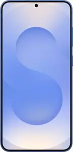 Смартфон Samsung Galaxy S25+ 12/256GB Navy (SM-S936BDBD) Смартфон Samsung Galaxy S25+ 12/256GB Navy (SM-S936BDBD)