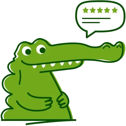 empty comments image