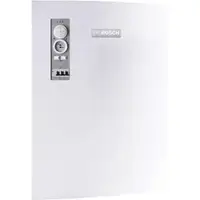 Котел електричний Bosch Tronic 5000 H 45kW (7738504953)