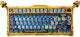 fea9b284530afb5c854dd6b5a7b2e245