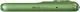 c1921b082cf074710f9b07f528880e02