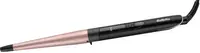 Плойка конусна BaByliss C454E