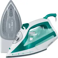 Праска з парою Sencor SSI 6100GR