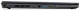 408e1ae40788893273493066b9e5c246