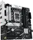 bf36cbfb67aca0c6335b4feed604ac95