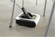 c8892c1c3019052b8f6504e6560560c0