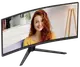 ec454156c303682af32d9252bae11a15