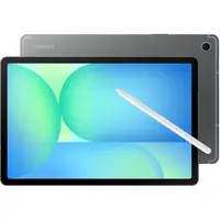 Планшет Samsung Galaxy Tab S10 FE 5G 12/256GB Grey (SM-X526BZAP)