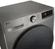 d6a4afb9311cd8d1dab43f8011694f83