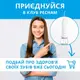 b0dbd7fe02a112246d9b0072013850f2