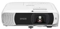Мультимедійний проектор Epson EB-FH54 (V11HB59042)