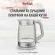f65ee070c208554088e75f3525a1fd57