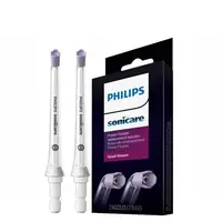 Насадка для ирригатора Philips Sonicare F3 Quad Stream HX3062/00