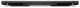 7c57c22cf25058d245229744ea74e464