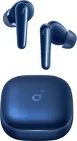 Наушники TWS Anker Soundcore Liberty 5 Navy Blue (A3957G31)