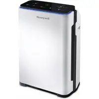 Очищувач повітря Honeywell HPA710
