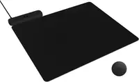 Килимок для миші Logitech Powerplay 2 Wireless Charging System (947-000003)