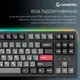 c783fa615f2682c90b1e8d4eecd41417