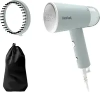 Паровая щетка TEFAL DT1034E1 паровая щетка TEFAL DT1034E1