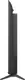 2e964be8ec09dd6f612bc1d294268b25