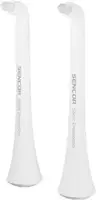 Насадка для електричної зубної щітки Sencor SOX 107