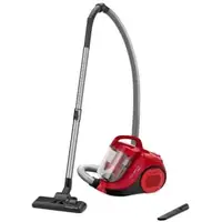 Пылесос безмешковый Rowenta Swift Power Cyclonic RO2913EA