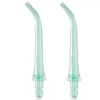 Насадка для іригатора Oclean Nozzle N10 for Oclean W10 Green (6970810551945)