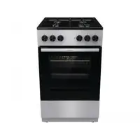 Комбінована плита Gorenje MEK301SB