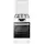 b9e173ab420a69266340ef1993b19c86