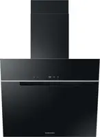Витяжка похила Samsung NK24C7070WB/UR
