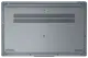 919b8eed6853004f6f00fd539e6fd8b6