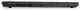 0f10d80f5a1dee7d98f2a24521552614