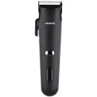 Машинка для стрижки Ardesto HC-Y32-B