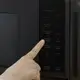 e4ec2ae0c4c9d38aae12651151cc7a8d