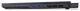 039d4910f5c0f28a09c0991c8f91e46a