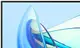 c17ff8cb2b35f2dfba6b5c11a69d4ce6