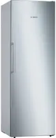 Морозильна камера Bosch, 176x60x65, 231л, 1дв., E, ST, нерж