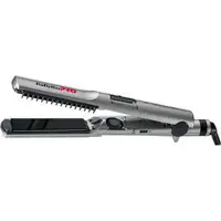 Стайлер (випрямляч) BaByliss PRO BAB2670EPE
