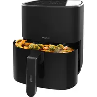 Мультипечь (аэрофритюрница) CECOTEC Cecofry Fantastik 5500 (CCTC-04971)