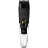 Триммер REMINGTON MB4000 Style Series B4