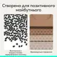 1bc277a4c0658f0cb3e03728ec968688