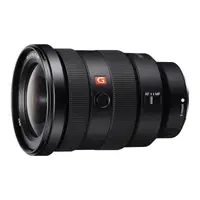 Ширококутний об'єктив Sony SEL1635GM 16-35mm f/2,8 GM FE