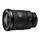 ff93ca52380d08e08be4a5ba54a75ae2