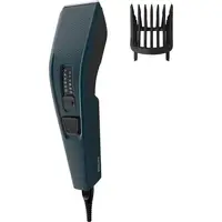Триммер PHILIPS HC3505/15