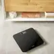 b1623c8e71429239607d199566860b46