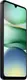582ed8dbcab195214e171fb3a9778bf7