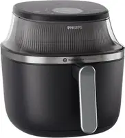 Мультипечь (аэрофритюрница) Philips Ovi XL Series 3000 NA331/00 Ovi XL Series 3000 NA331/00