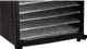 ef0d8293b4d329ebcd911ad9a7fc6ccd