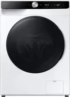 Прально-сушильна машина автоматична Samsung WD90DG6G94BKUA